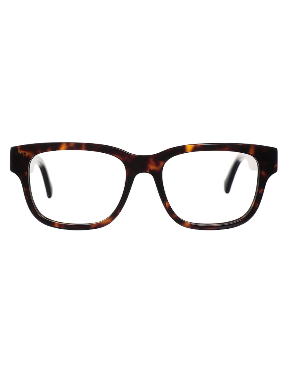 Armanzon para hombre