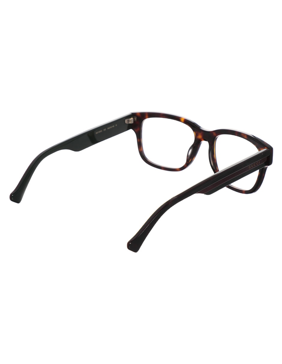Armanzon para hombre 4