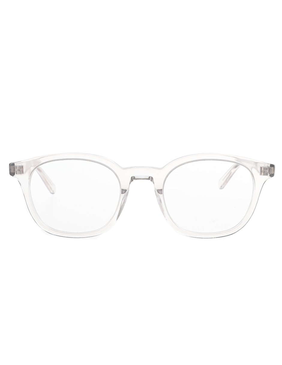 Armanzon unisex