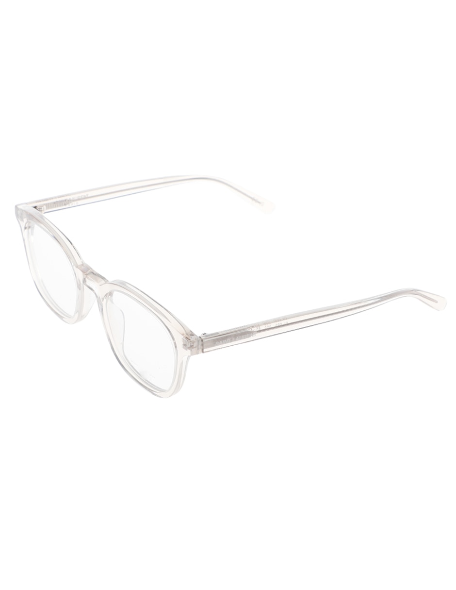 Armanzon unisex 2