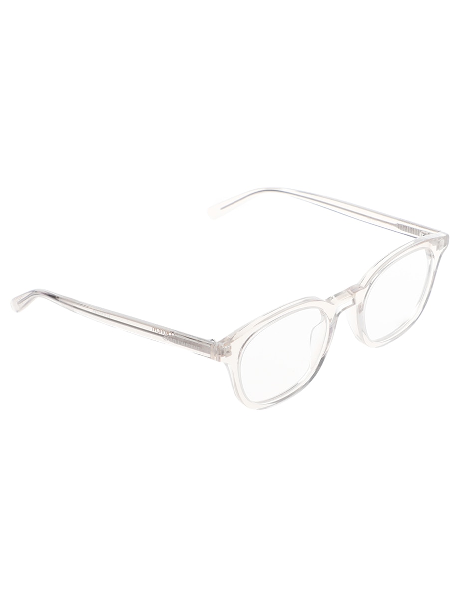 Armanzon unisex 3