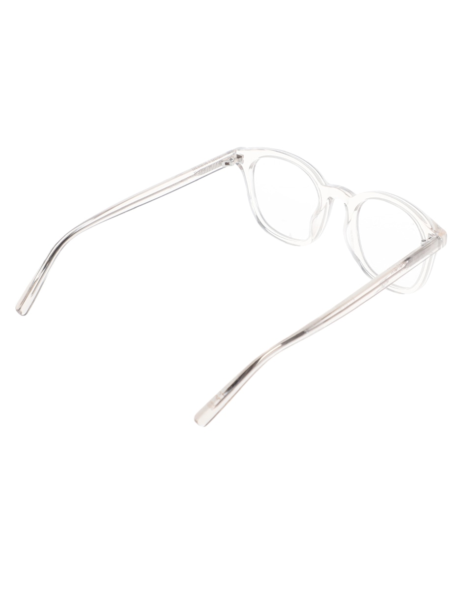 Armanzon unisex 4
