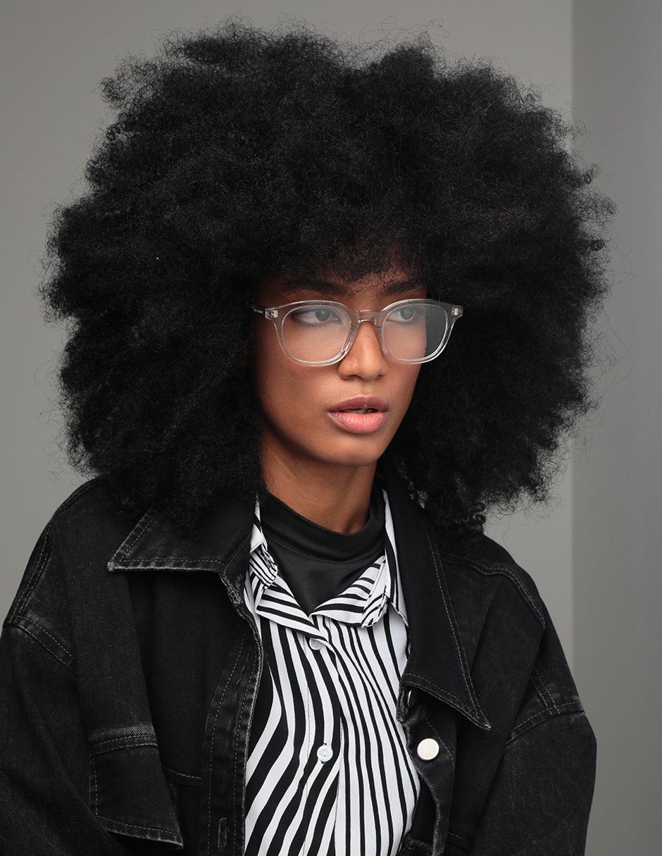 Armanzon unisex 6