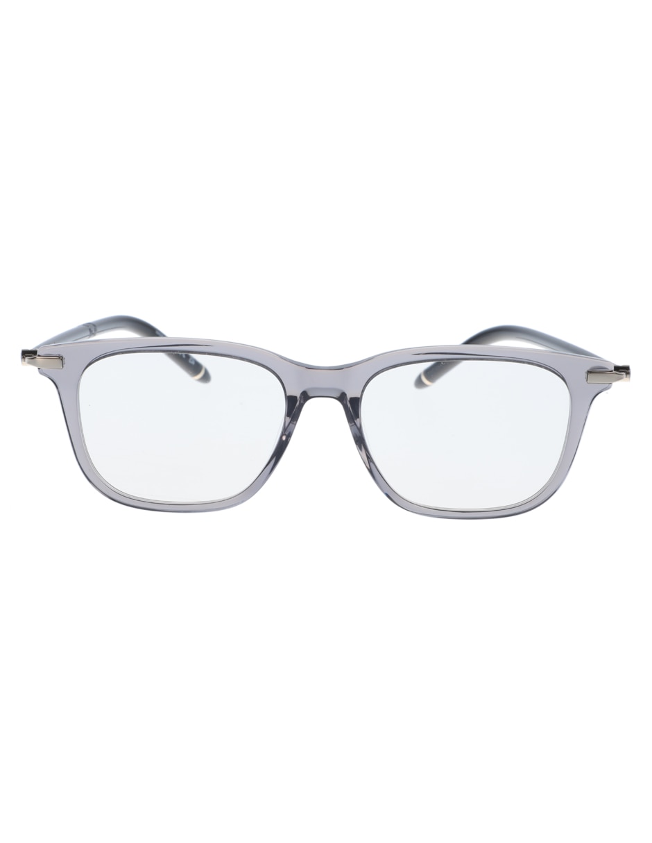 Armanzon para hombre