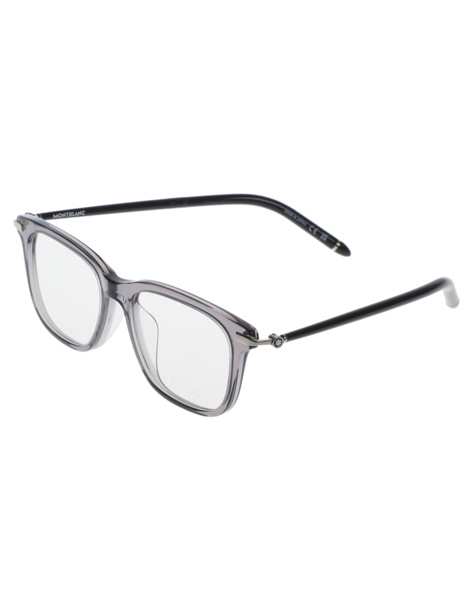 Armanzon para hombre 2
