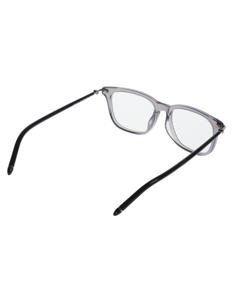 Armanzon para hombre 4