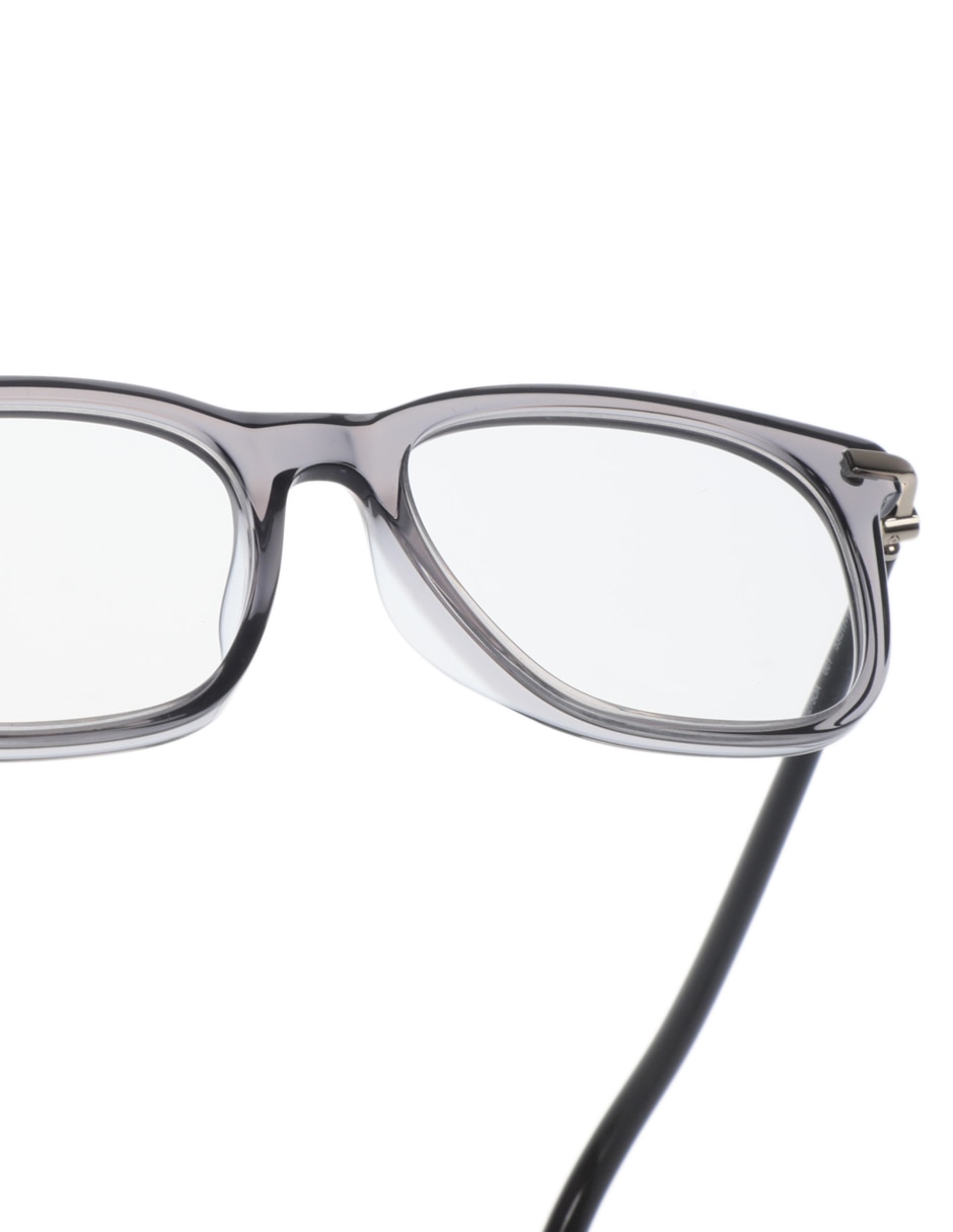 Armanzon para hombre 5