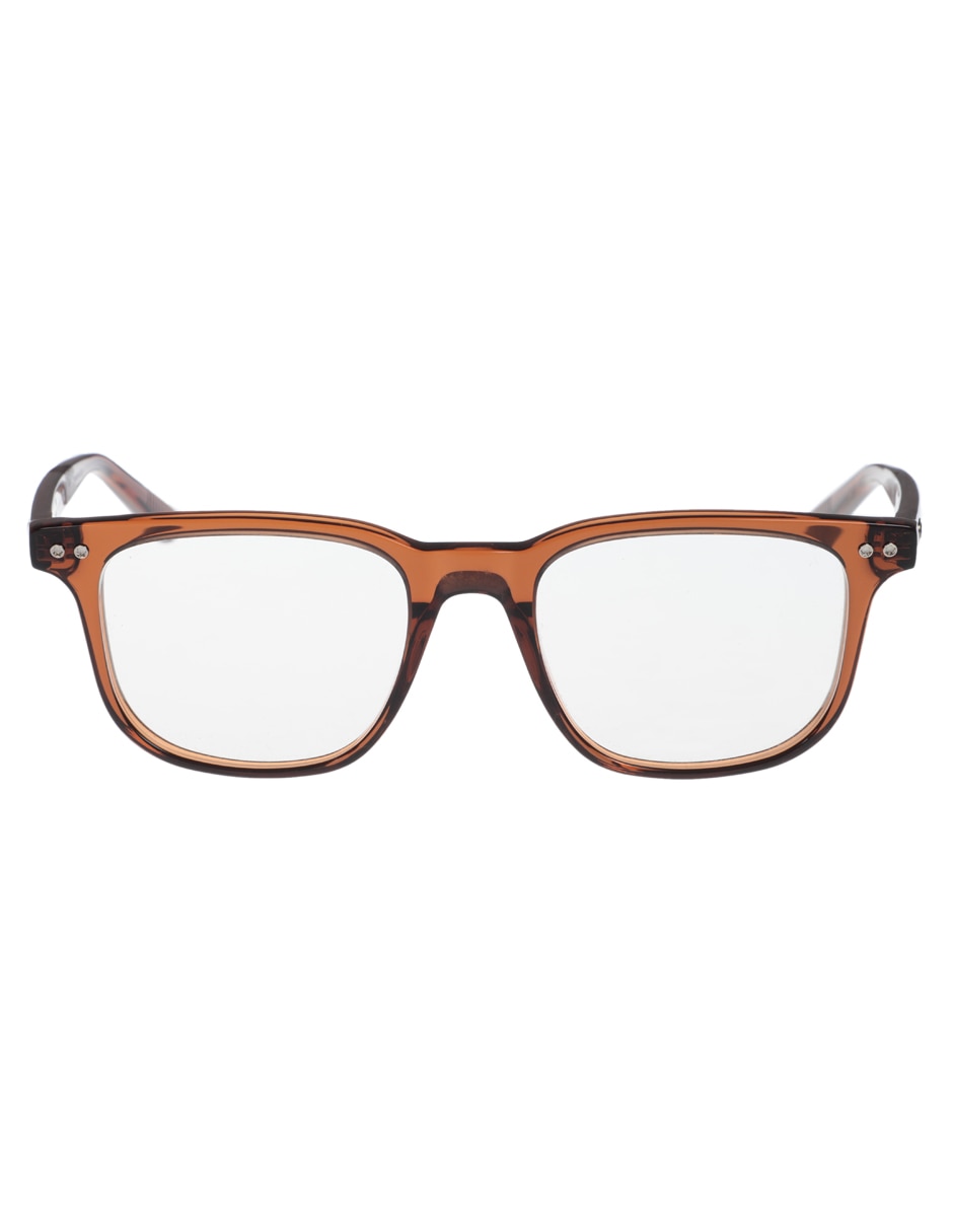 Armanzon para hombre