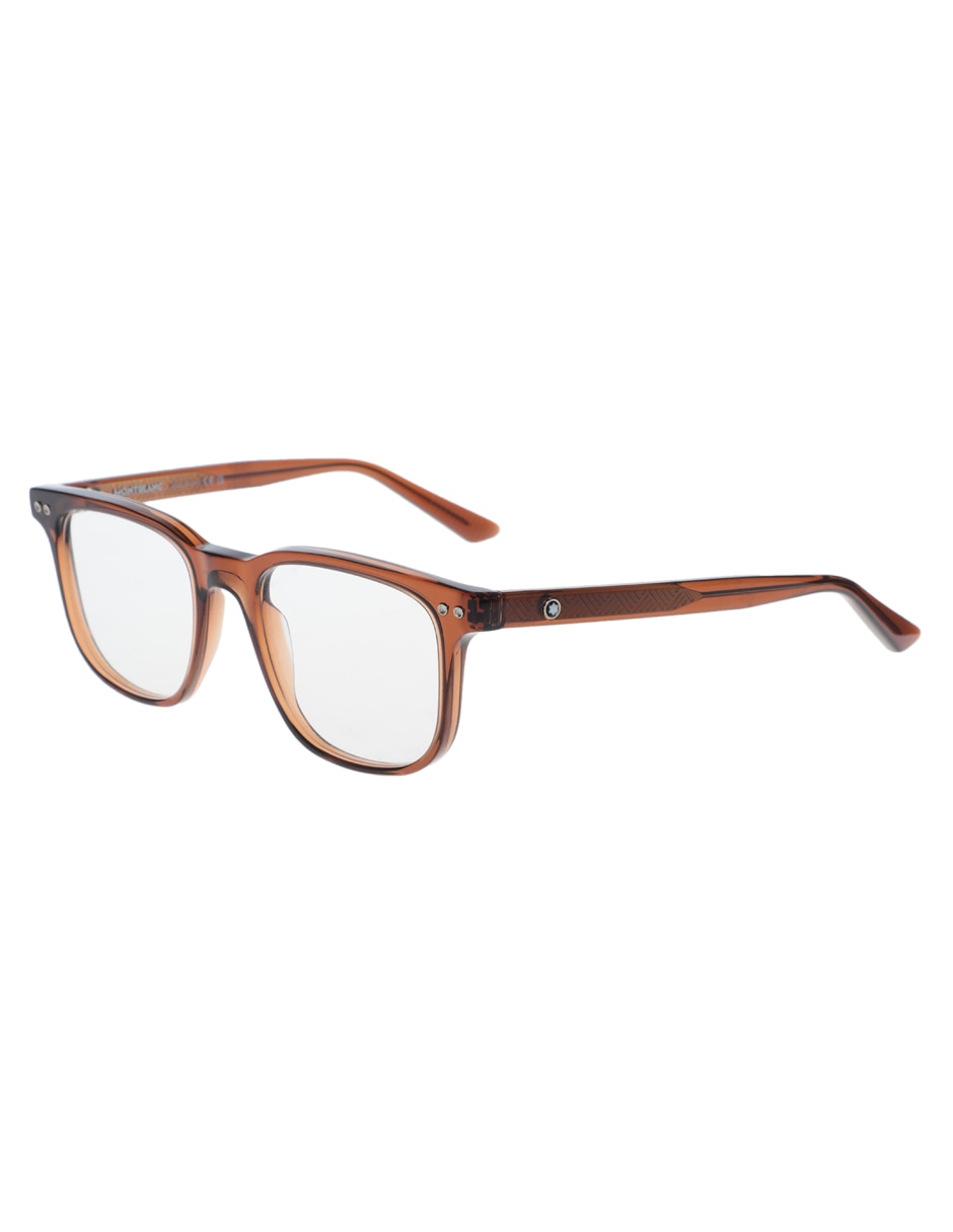 Armanzon para hombre 2