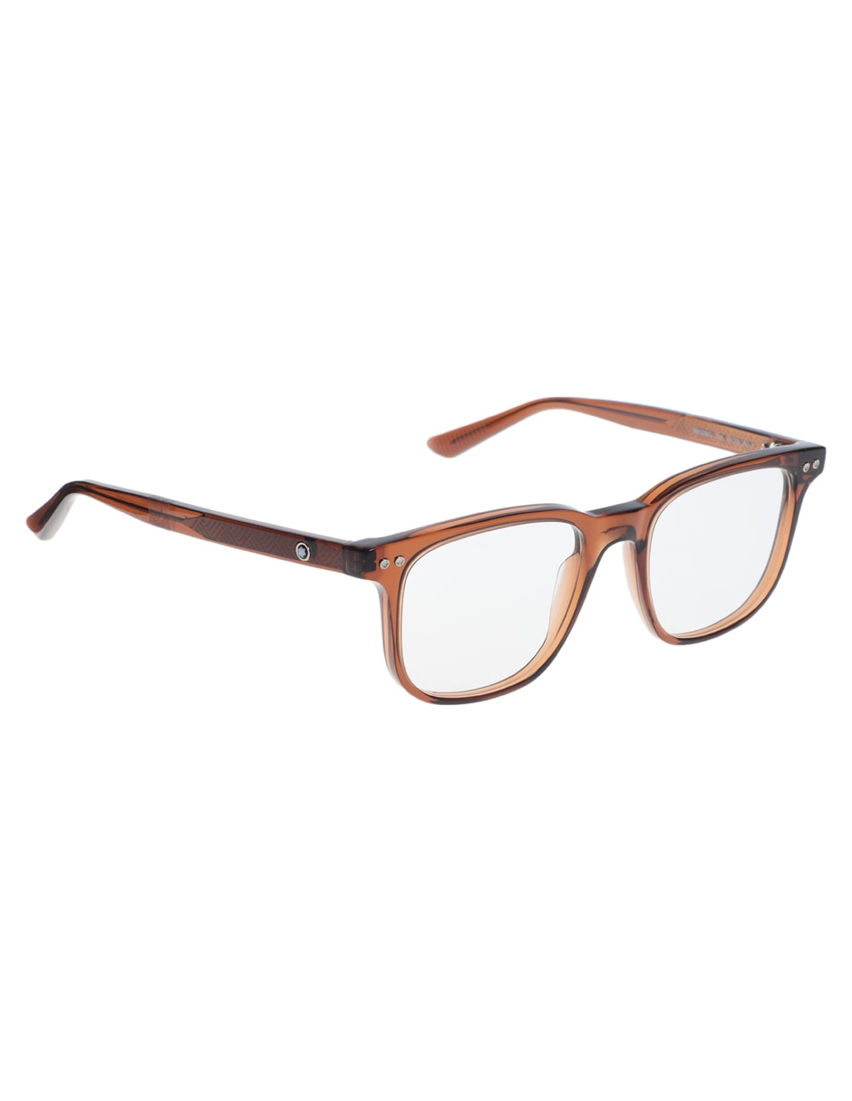 Armanzon para hombre 3