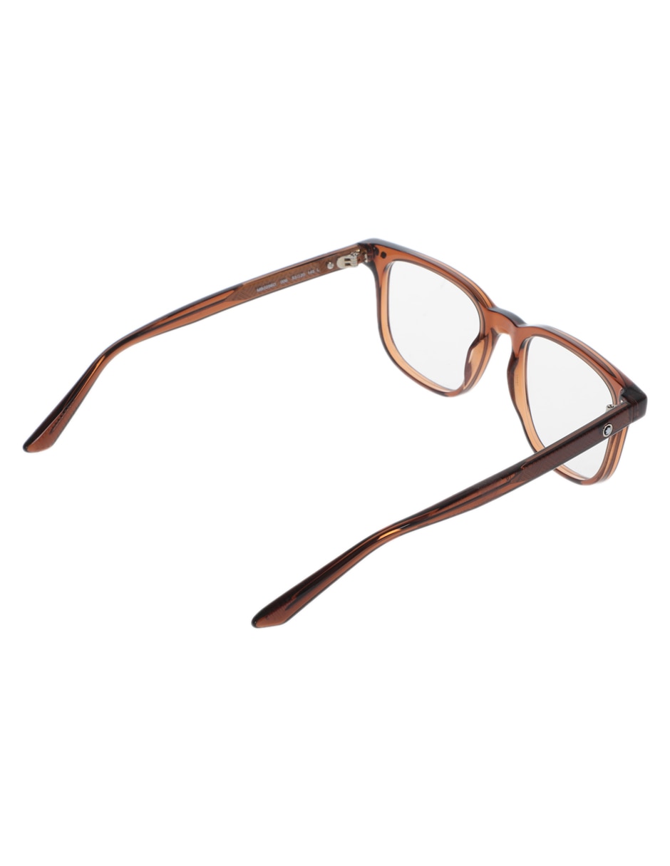 Armanzon para hombre 4