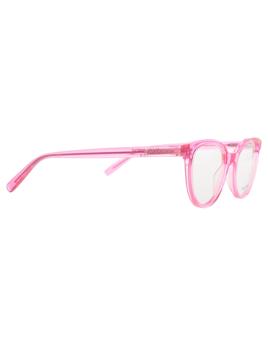 Armanzon para mujer 3