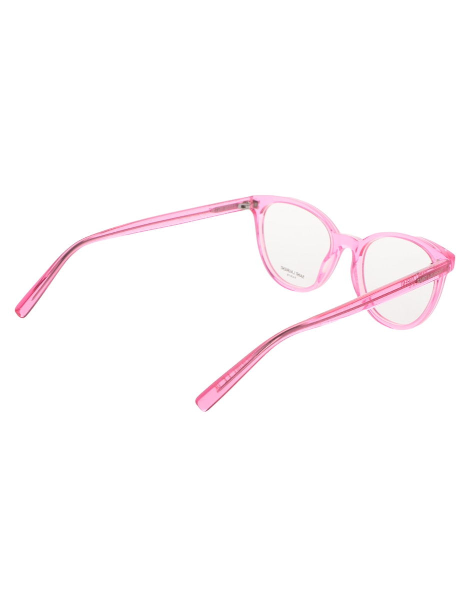 Armanzon para mujer 4