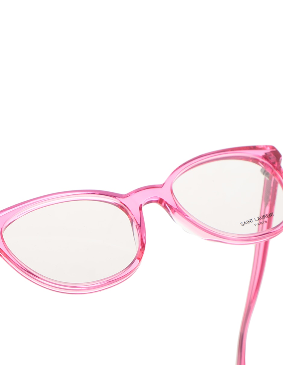 Armanzon para mujer 5