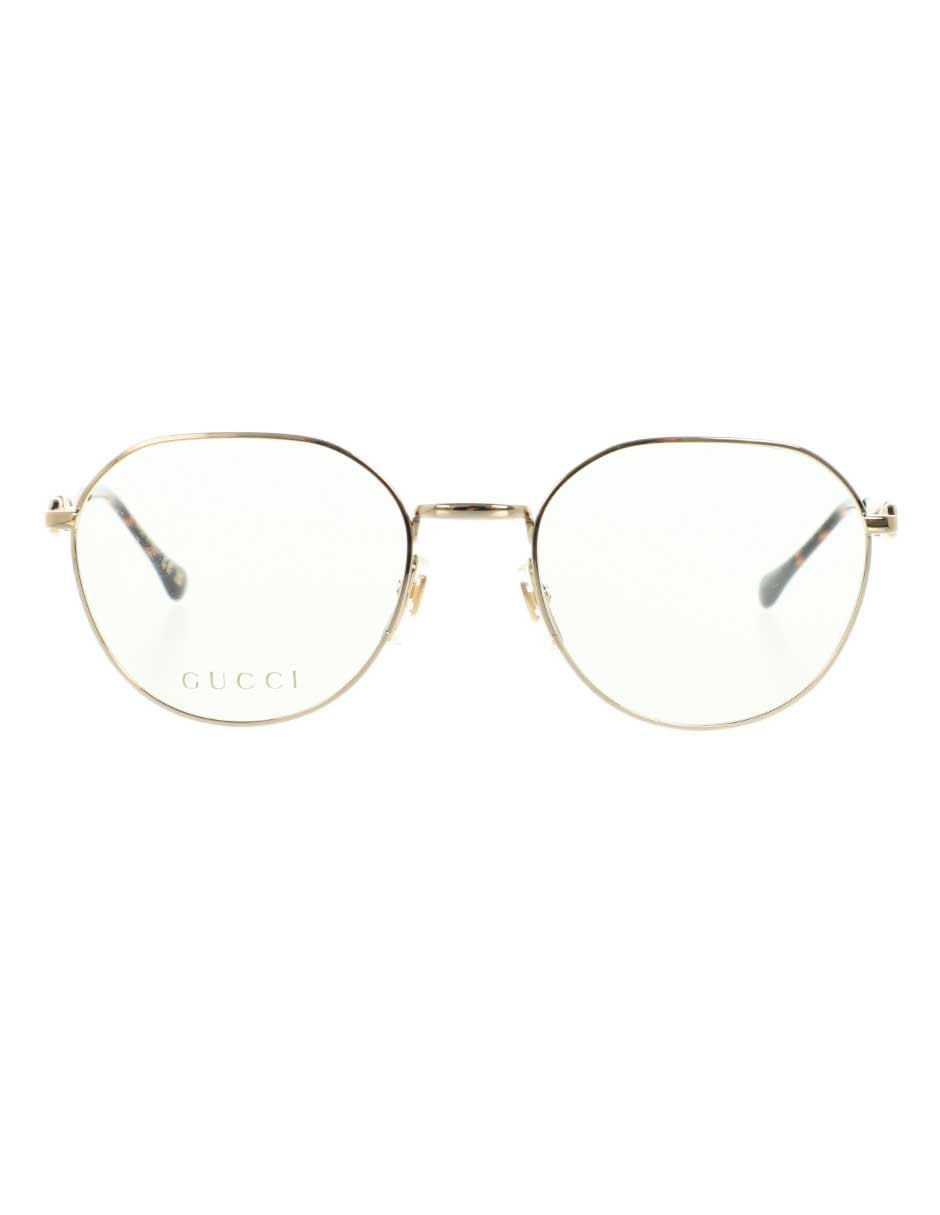 Armazones de lentes discount para mujer gucci