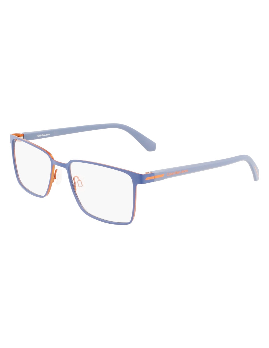 Armanzon para hombre 2