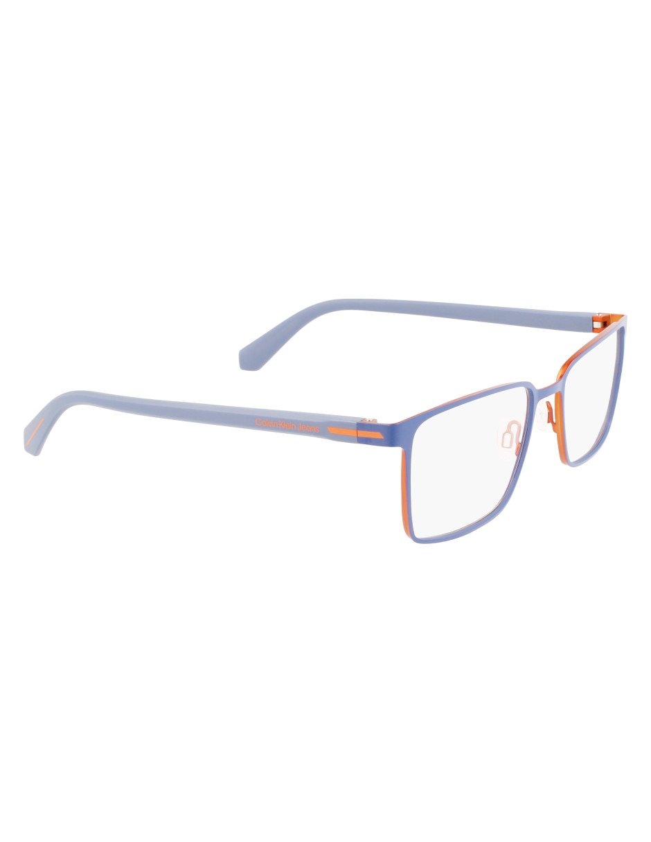 Armanzon para hombre 3