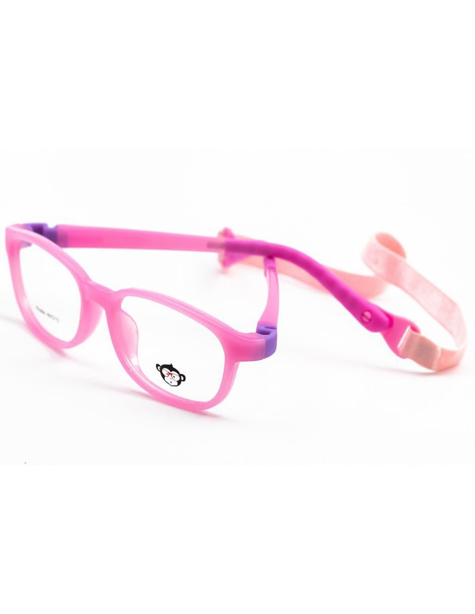 Armanzon Koala infantil unisex 2
