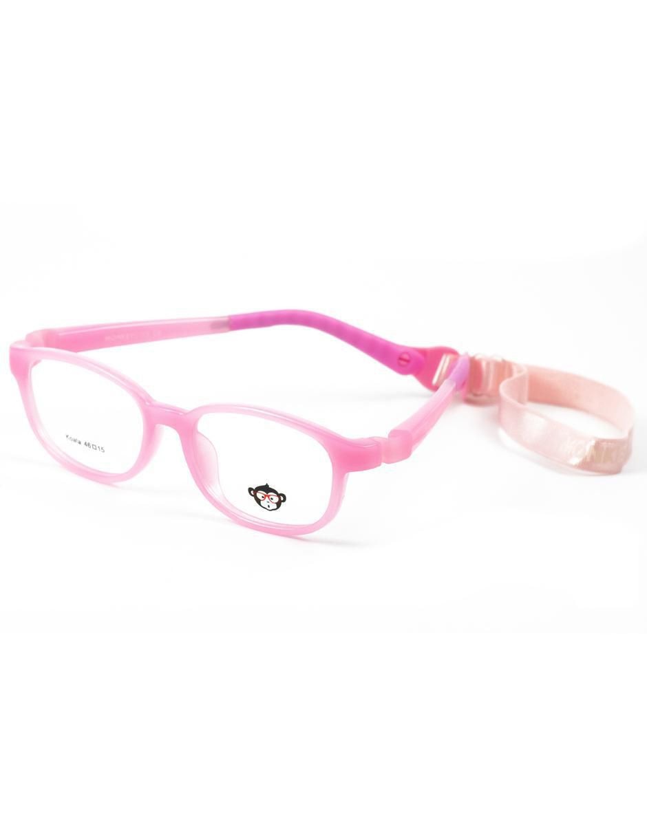 Armanzon Koala infantil unisex 4