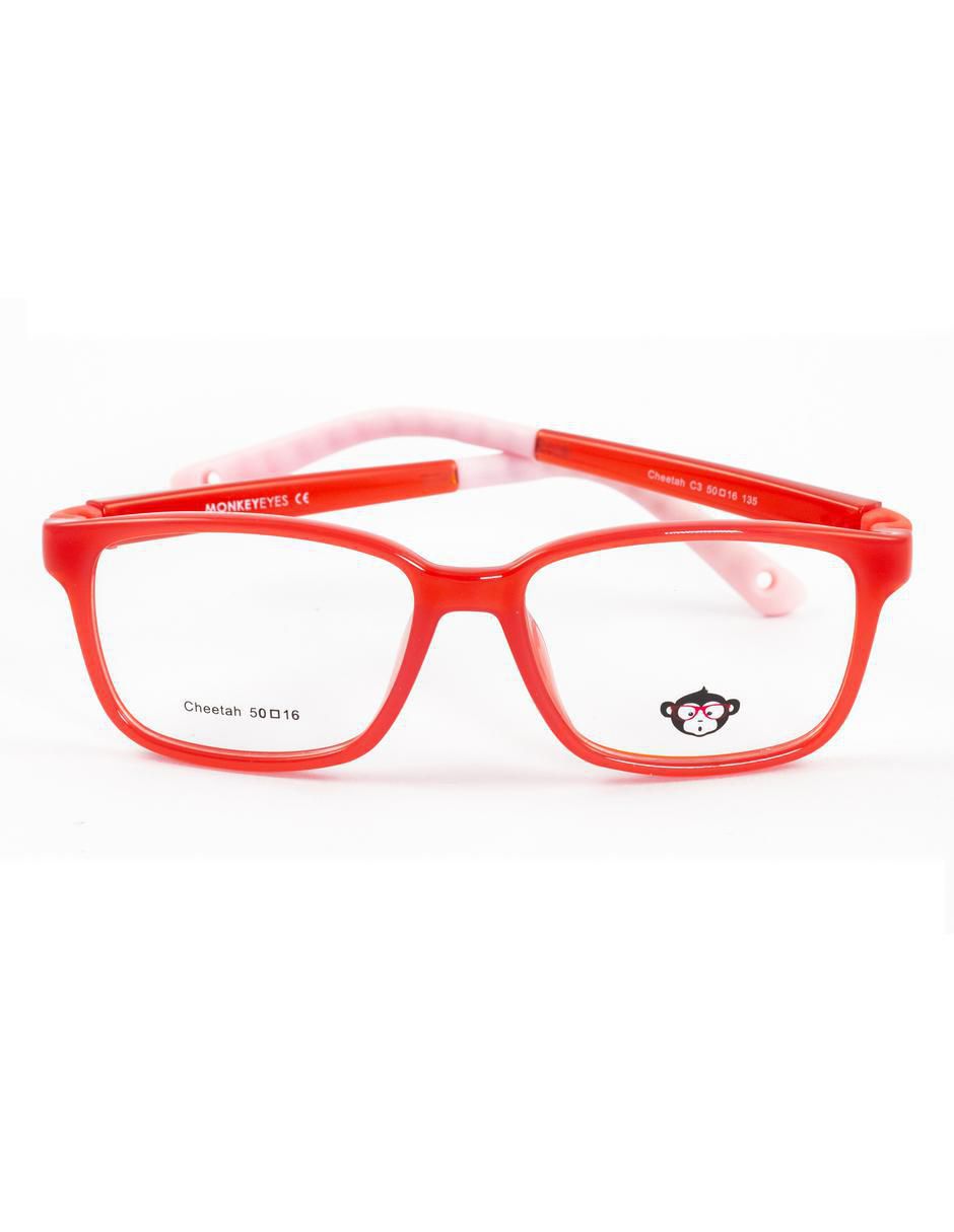 Armanzon infantil unisex Armanzon infantil unisex