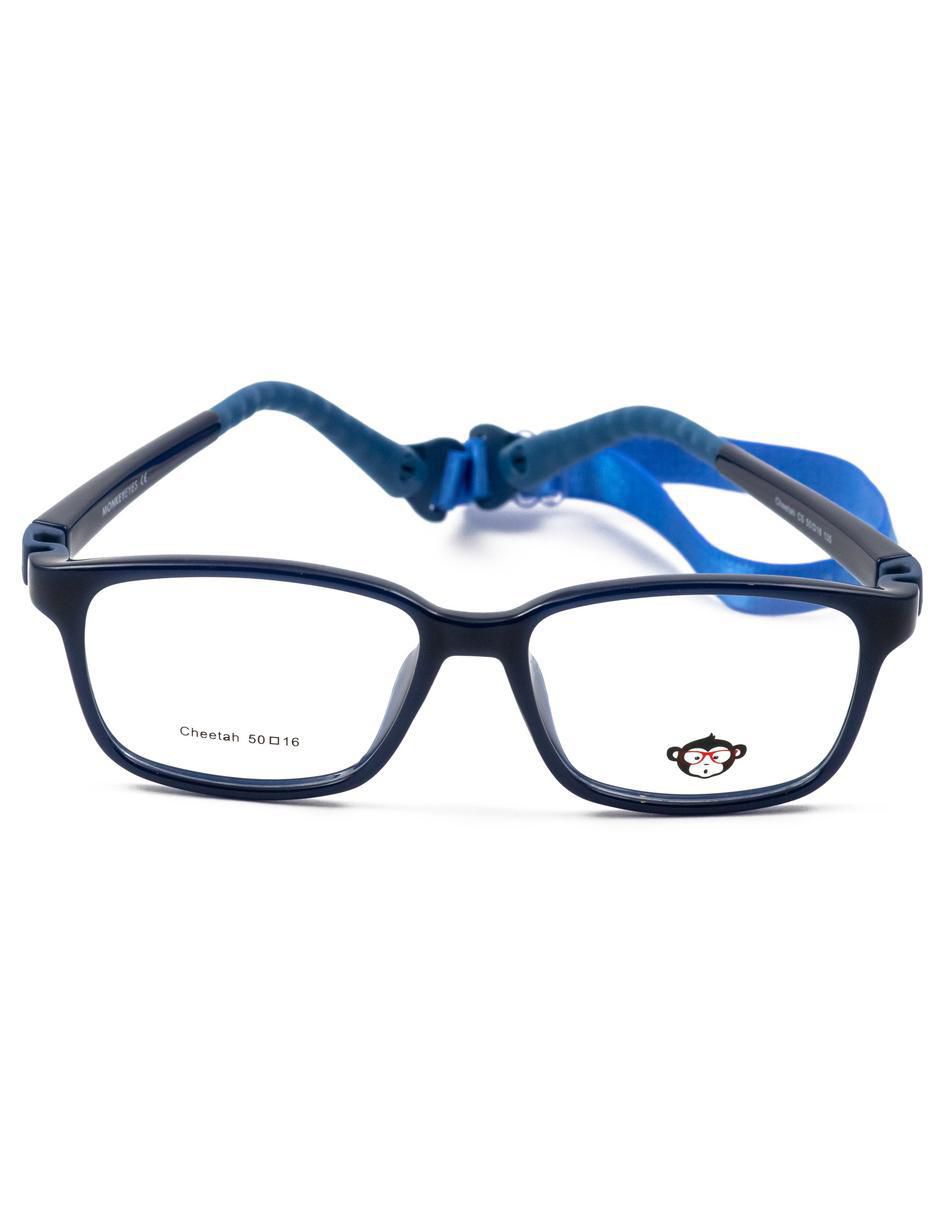 Armanzon infantil unisex
