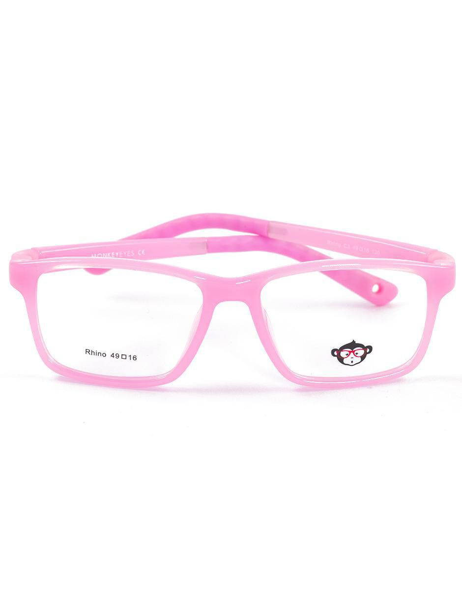 Armanzon infantil unisex Armanzon infantil unisex