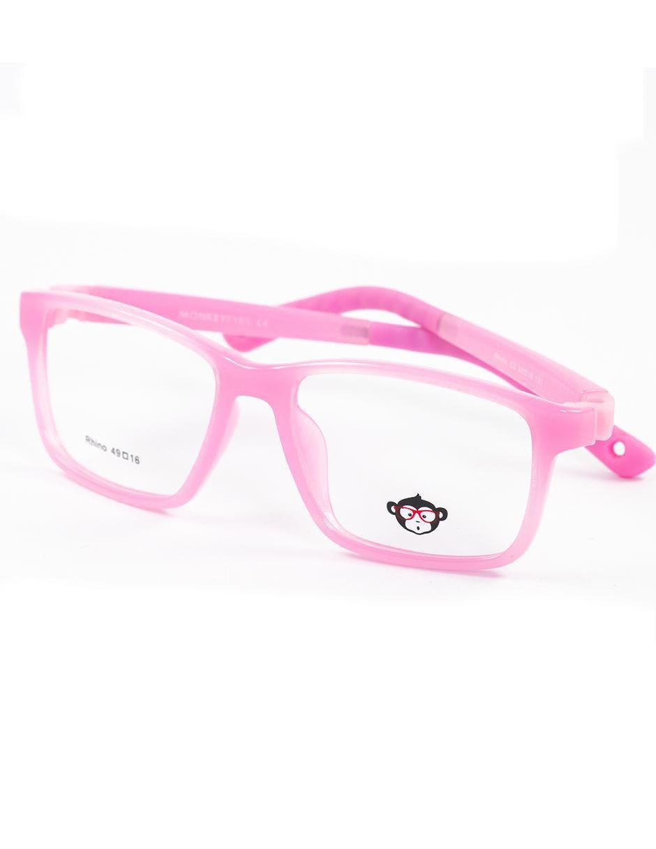 Armanzon infantil unisex 3