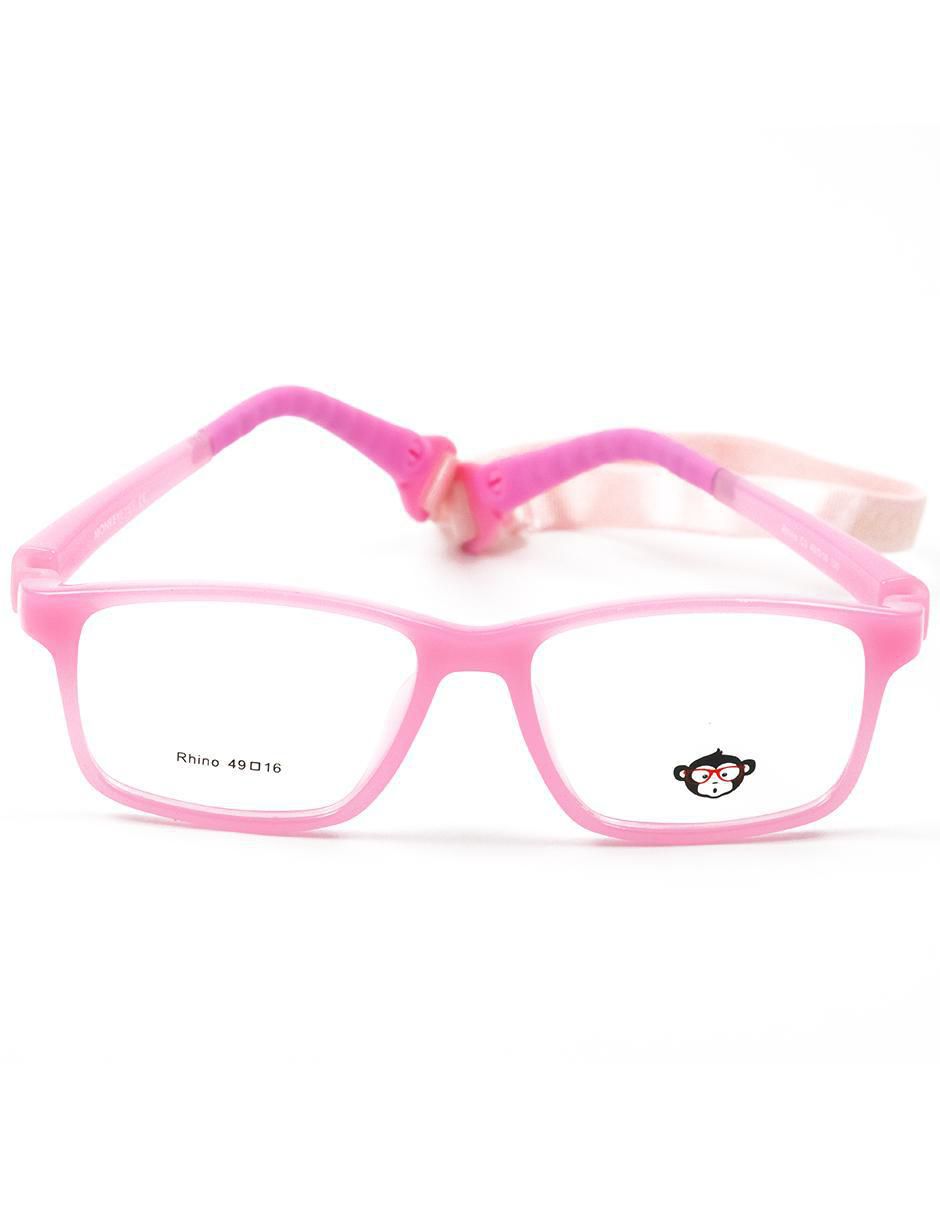 Armanzon infantil unisex 4