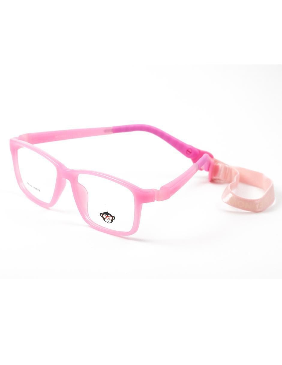 Armanzon infantil unisex 5