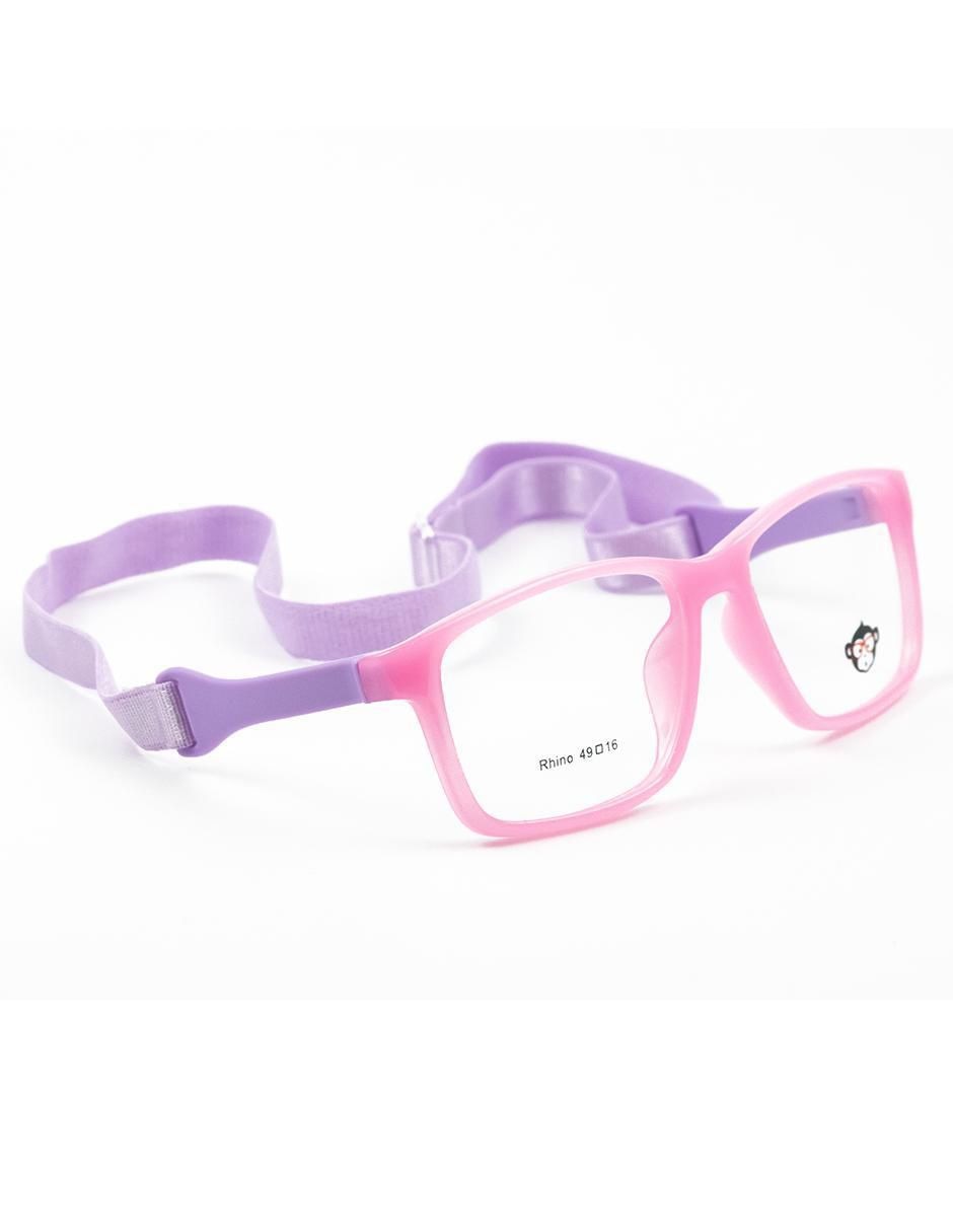Armanzon infantil unisex 6