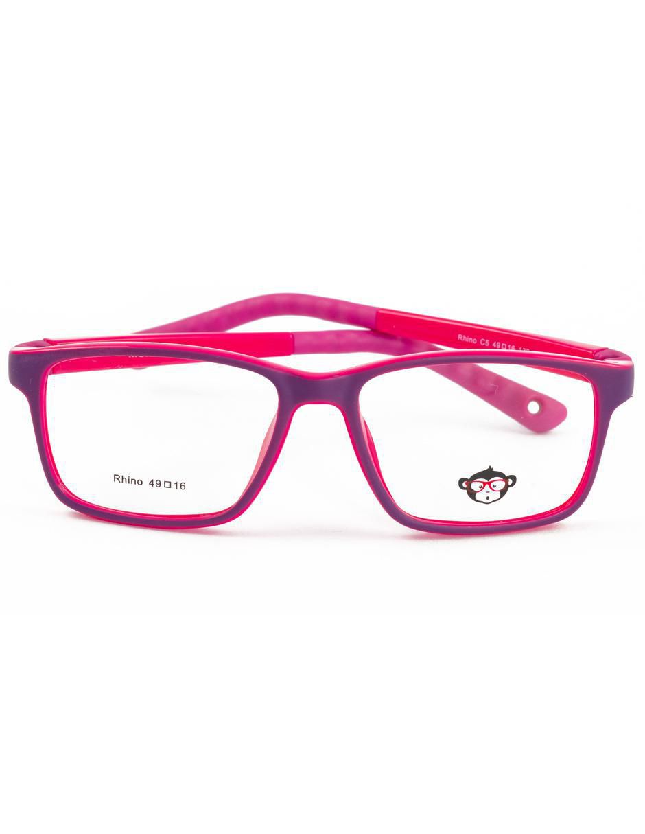 Armanzon infantil unisex