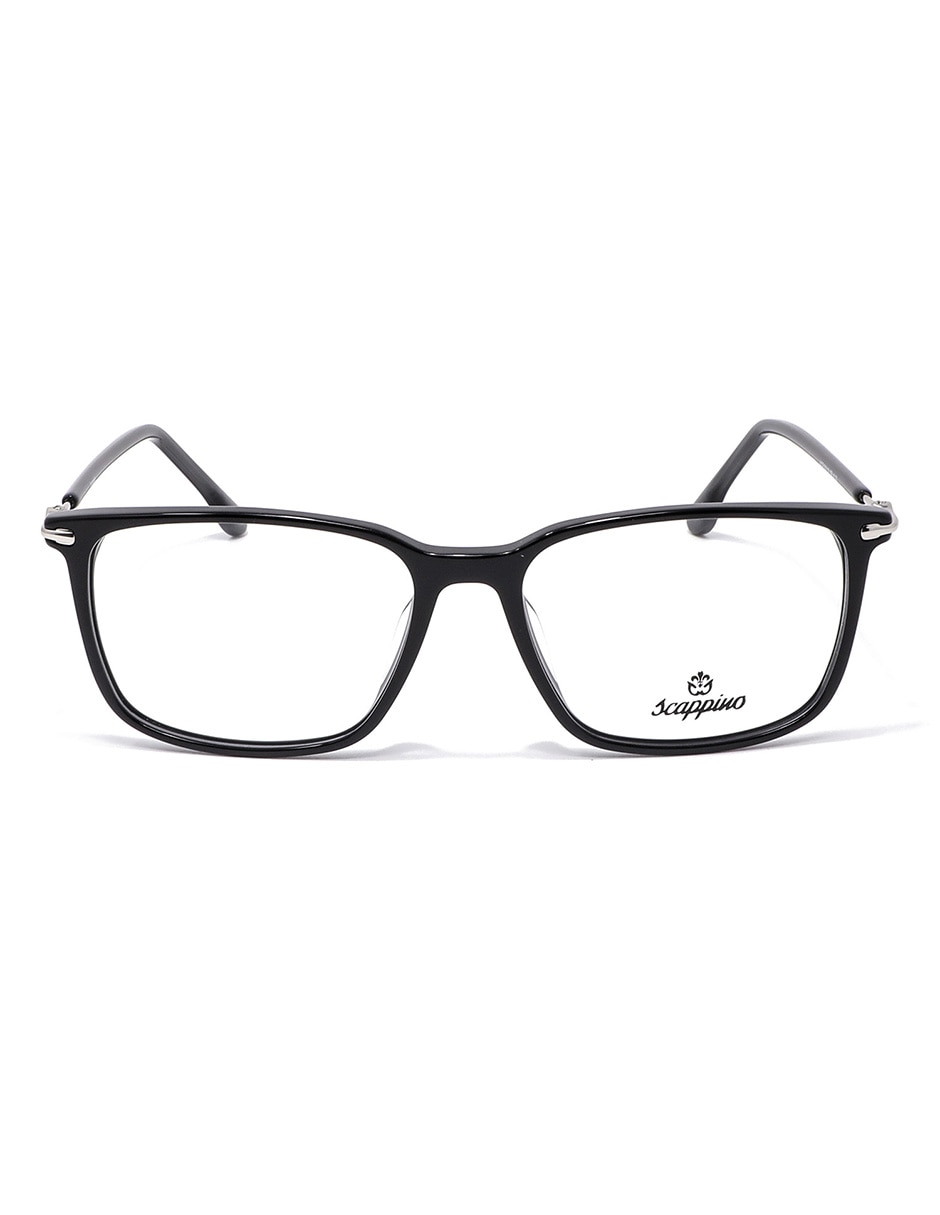 Armanzon para hombre