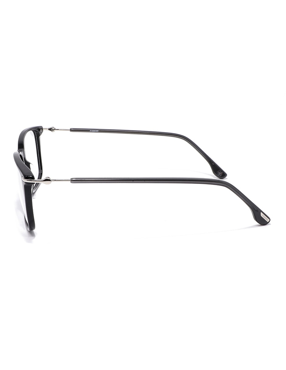 Armanzon para hombre 2
