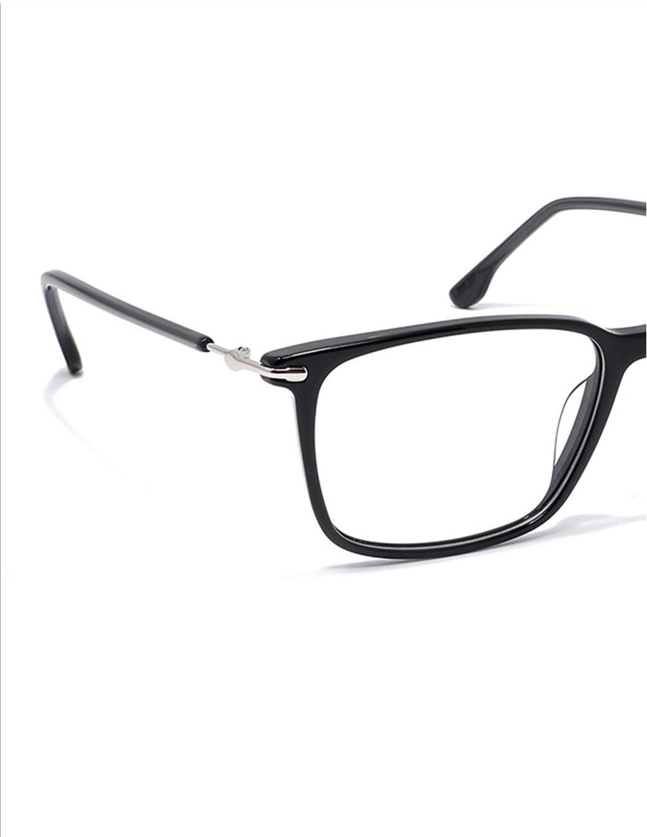 Armanzon para hombre 3