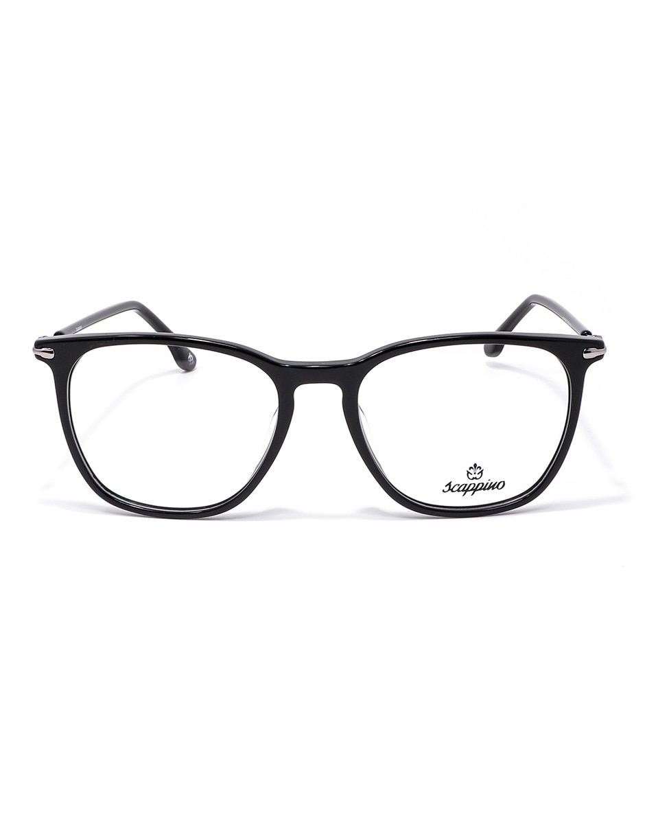 Armanzon para hombre