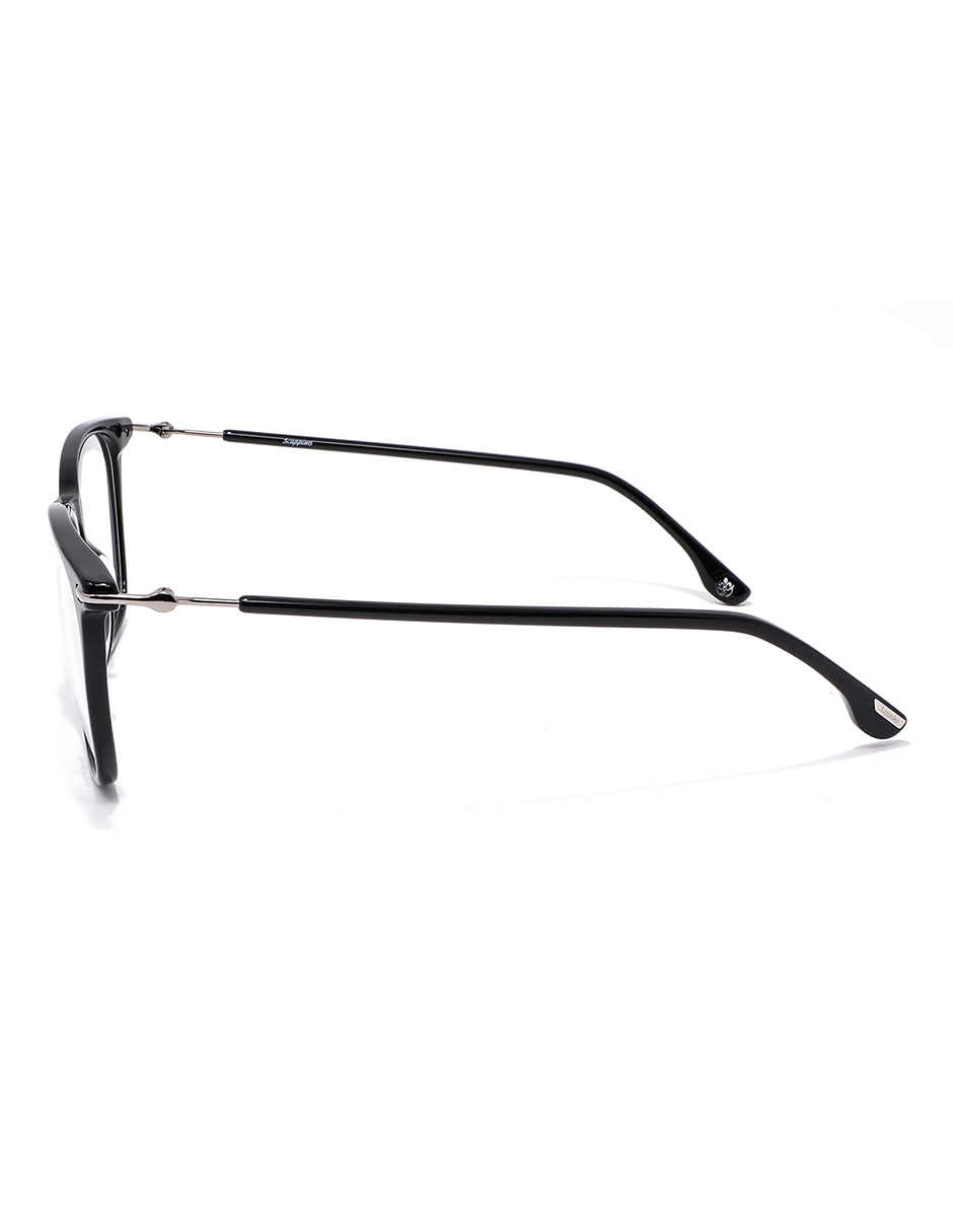 Armanzon para hombre 2