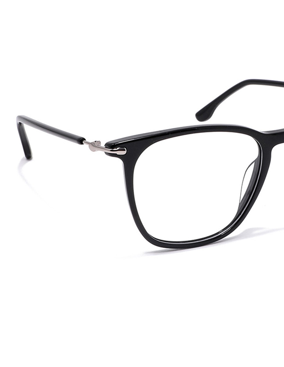 Armanzon para hombre 3