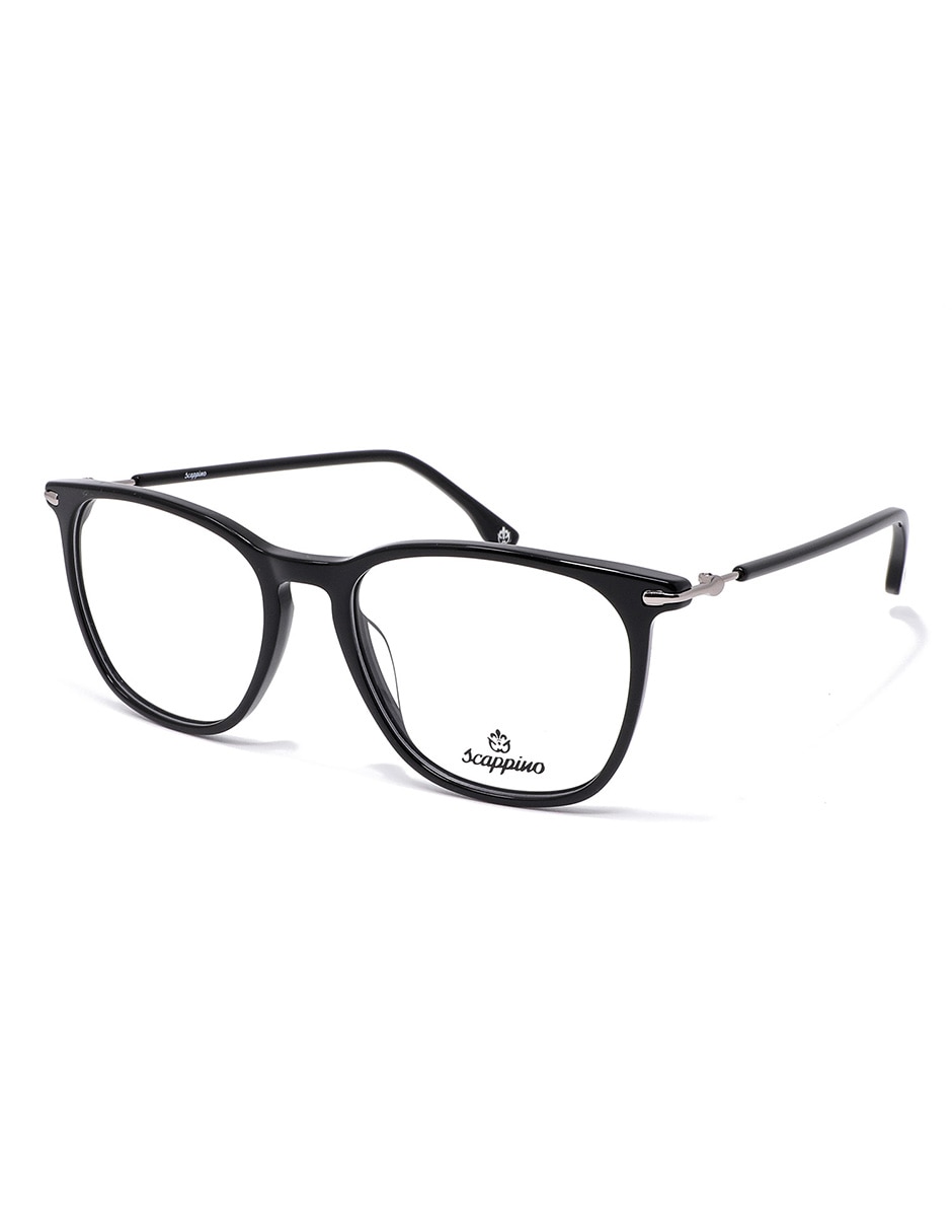 Armanzon para hombre 4
