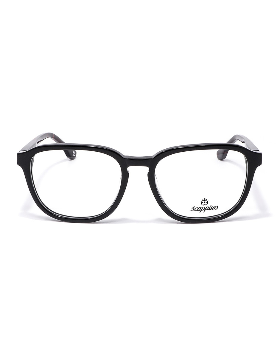 Armanzon para hombre