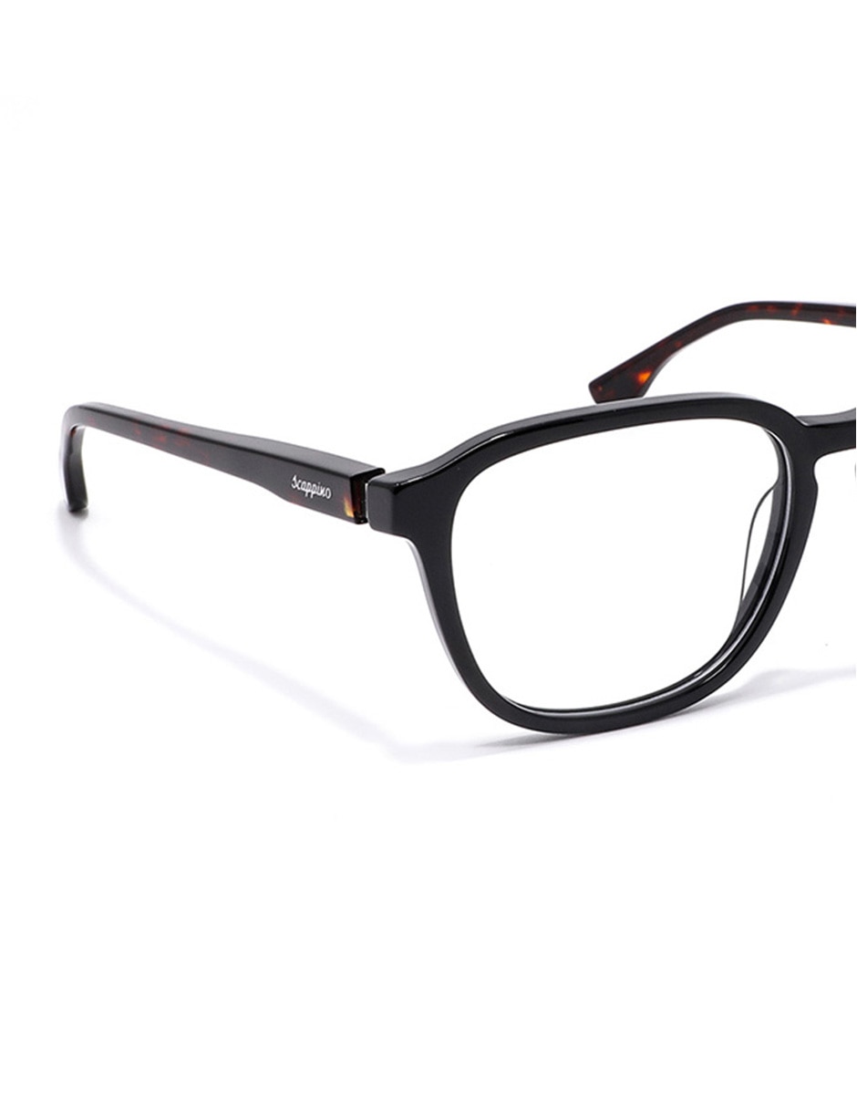 Armanzon para hombre 3