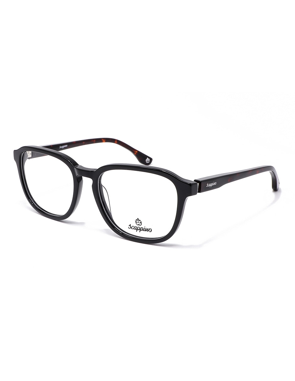 Armanzon para hombre 4