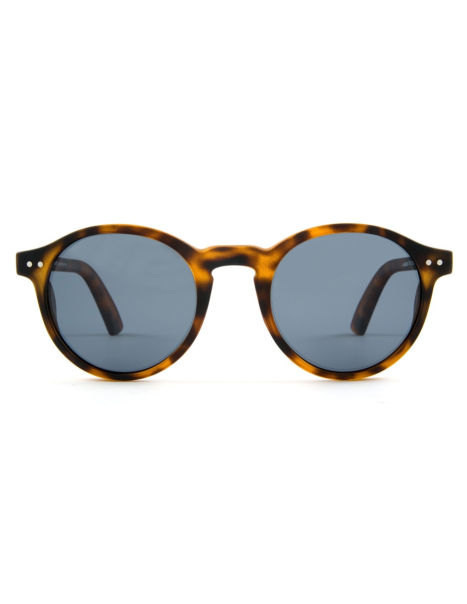 Lentes de sol Sun s Good The Guardian Pol unisex Liverpool