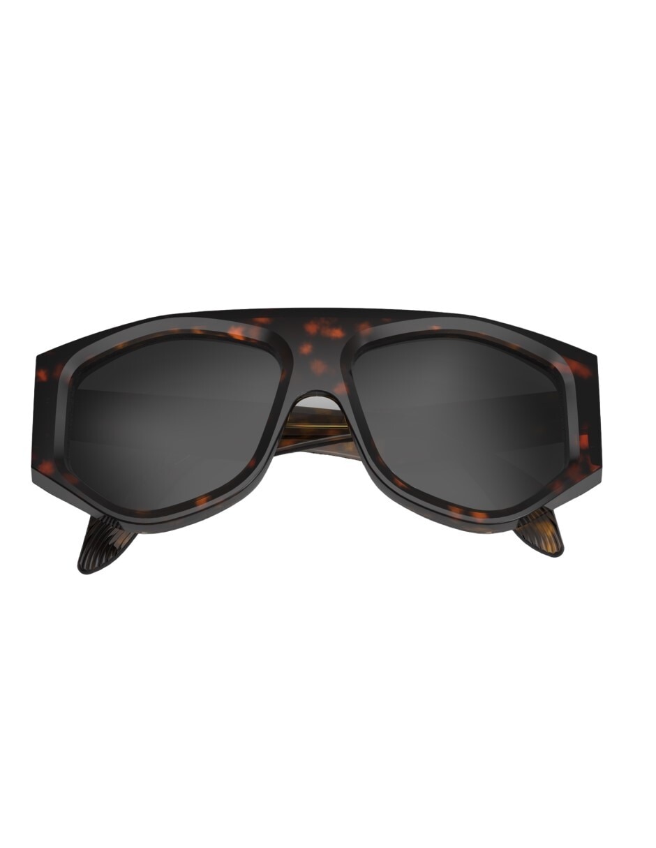 Lentes de sol Scarafon unisex