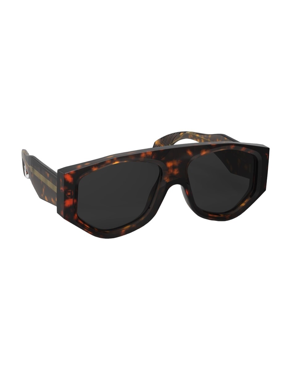 Lentes de sol Scarafon unisex 3