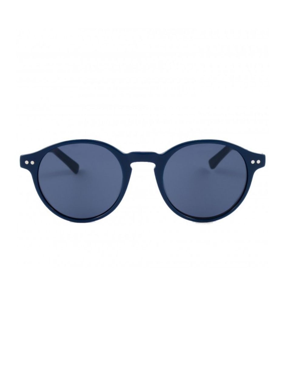 Lentes de sol The Guardian The Handmade unisex