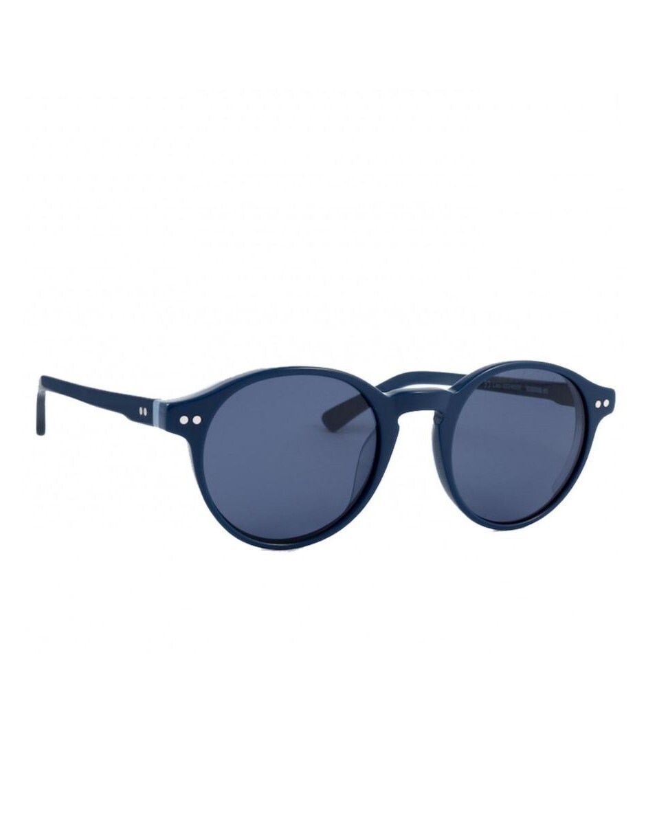 Lentes de sol The Guardian The Handmade unisex 3