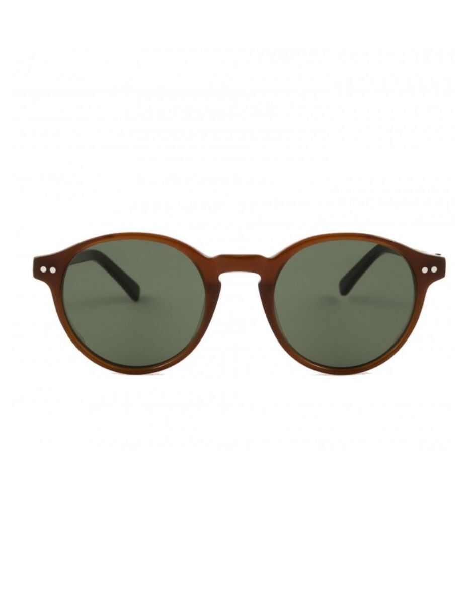 Lentes de sol The handmade unisex