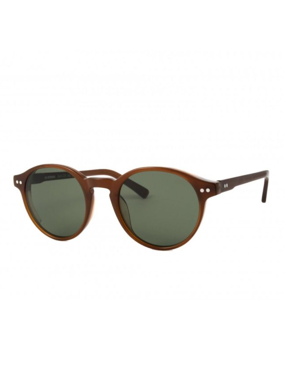 Lentes de sol The handmade unisex 2