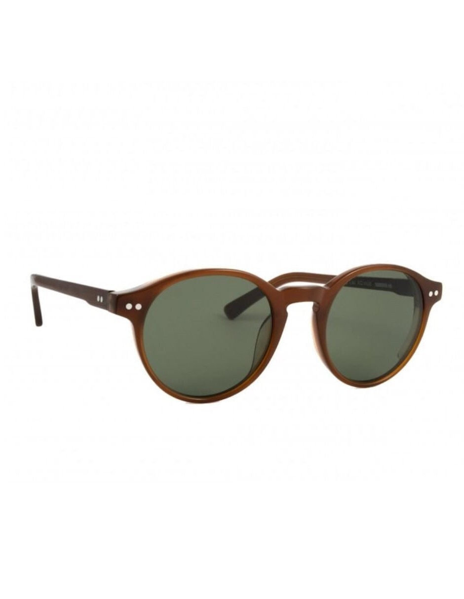 Lentes de sol The handmade unisex 3