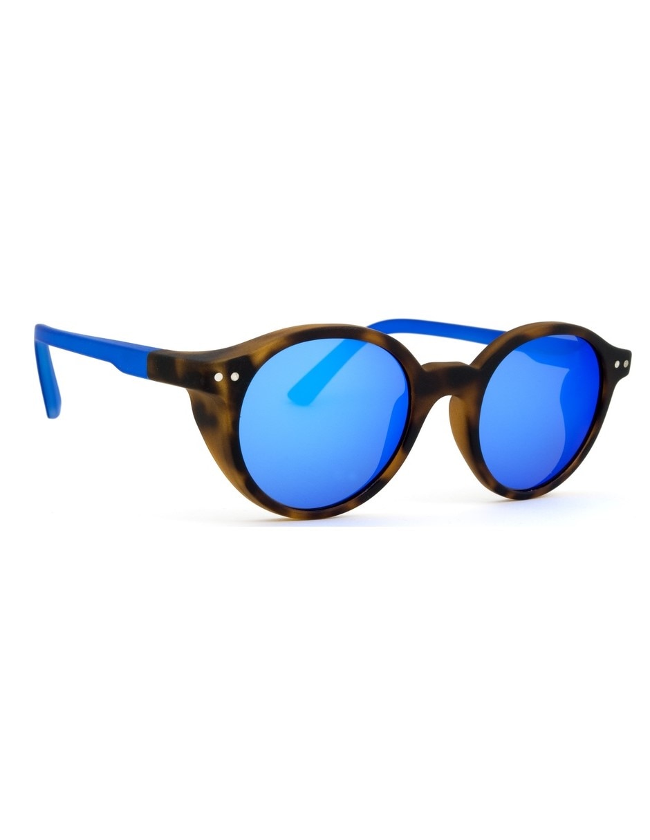 Lentes de sol The Kid unisex 3
